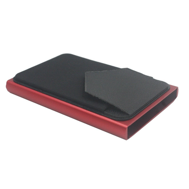 Smart Wallet - HoHo Cases