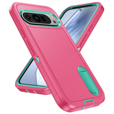 Armor Case Luxury Dual Layer Google Pixel Case