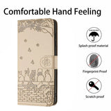 Exquisite Leather Google Pixel Case