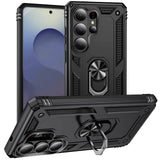 Armor Rotating Bracket Samsung Cases