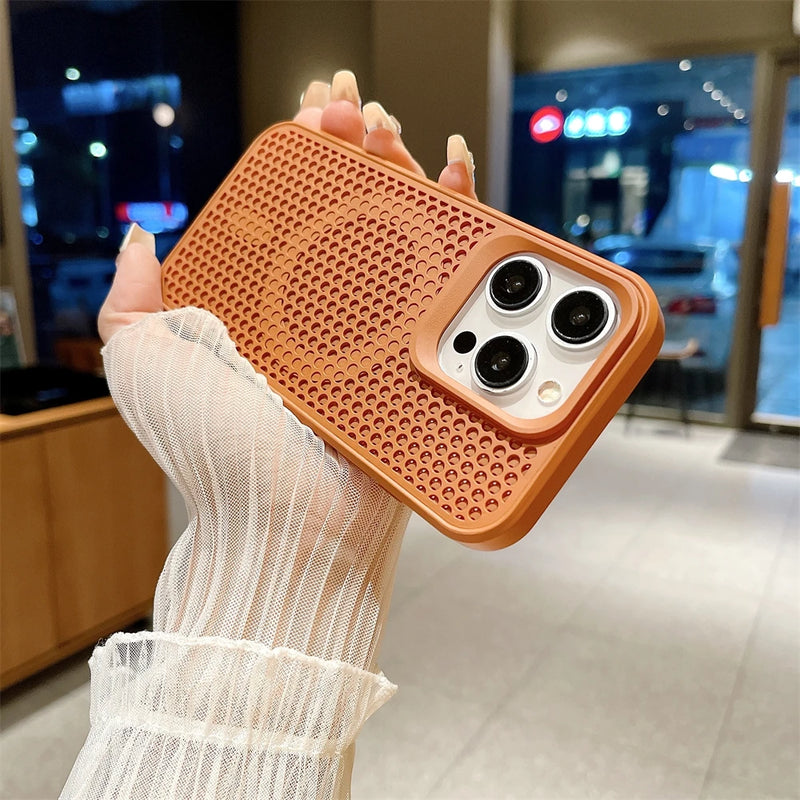 44959653789926|44959654052070|44959654445286|44959654707430|44959654904038|44959655035110|44959655166182|44959655493862|44959655723238|44959655854310|44959656116454|44959656313062|44959656607974|44959656870118