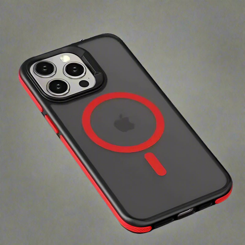 45170284232934|45170284364006|45170285183206|45170285510886|45170285641958|45170286395622|45170286690534|45170287083750|45170287509734|45170287739110|45170287870182|45170288263398|45170288328934|45170288525542