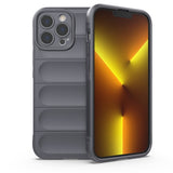 Silicone Shockproof iPhone Case