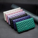 Wallet Small Fragrance Google Pixel Case