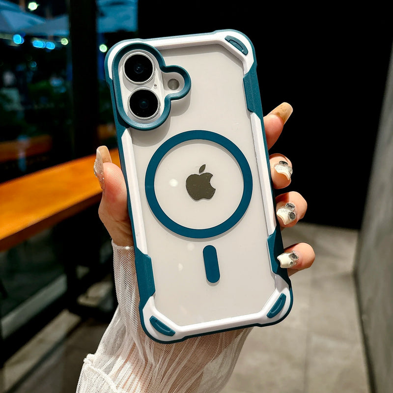 45512583807206|45512583839974|45512583872742|45512583905510|45512583938278|45512583971046|45512584003814|45512584102118|45512584397030|45512584429798|45512584462566|45512584495334|45512584528102|45512584560870|45512584593638|45512584626406|45512584659174|45512584691942|45512584724710|45512584757478