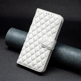 Wallet Small Fragrance Google Pixel Case