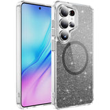 Bling Glitter Samsung Cases