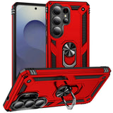Armor Rotating Bracket Samsung Cases