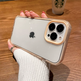 43899460124902|43899460223206|43899460321510|43899460387046|43899460485350|43899460583654|43899460681958|43899460780262|43899460878566|43899460944102|43899461042406|43899461140710|43899461239014|43899461304550|43899461402854