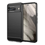 Strong Protective Google Pixel Case