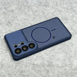 Creative Window Wireless Samsung Cases