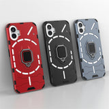 Armor Holder Nothing Phone Case