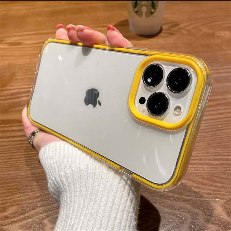 43899458978022|43899459010790|43899459076326|43899459109094|43899459174630|43899459272934|43899459371238|43899459436774|43899459535078|43899459600614|43899459698918|43899459797222|43899459895526|43899459928294|43899460026598