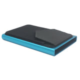 Smart Wallet - HoHo Cases Blue