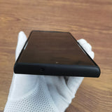 Luxury Leather Samsung Galaxy Case - HoHo Cases