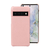 Luxury Pattern Google Pixel Case - HoHo Cases Google Pixel 8 Pro / pink