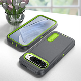Armor Case Luxury Dual Layer Google Pixel Case