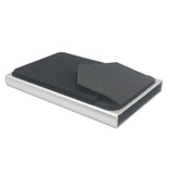 Smart Wallet - HoHo Cases