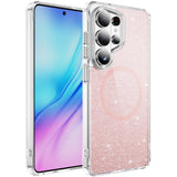Bling Glitter Samsung Cases