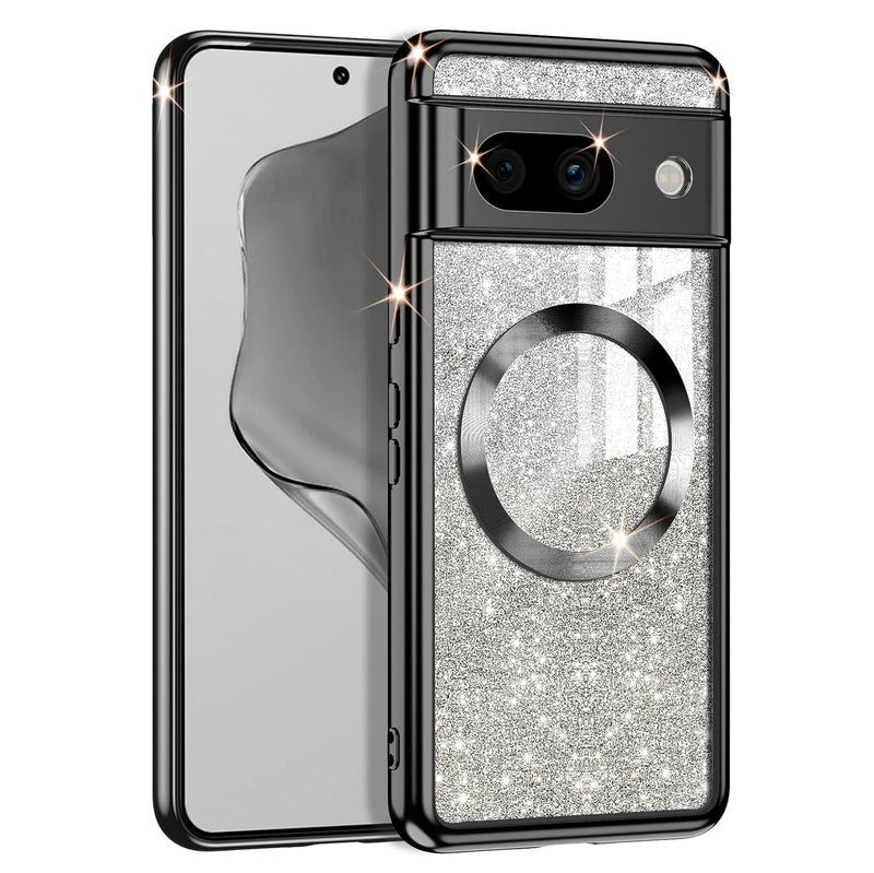 Cover Collana per Cellulare Compatibile con Google Pixel 4a 5G, Custodia Trasparente Silicone con Cordino Necklace Case Antiurto Cover Custodia da Cover Collana per Cellulare Compatibile con Google Pixel 4a 5G, Custodia Trasparente Silicone con Cordino Necklace Case Antiurto Cover Custodia da