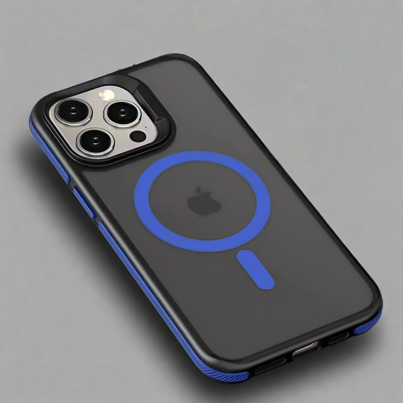 45170284298470|45170284691686|45170285445350|45170286035174|45170286067942|45170286821606|45170287149286|45170287280358|45170287411430|45170287706342|45170287935718|45170288034022|45170288394470|45170288492774