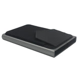 Smart Wallet - HoHo Cases