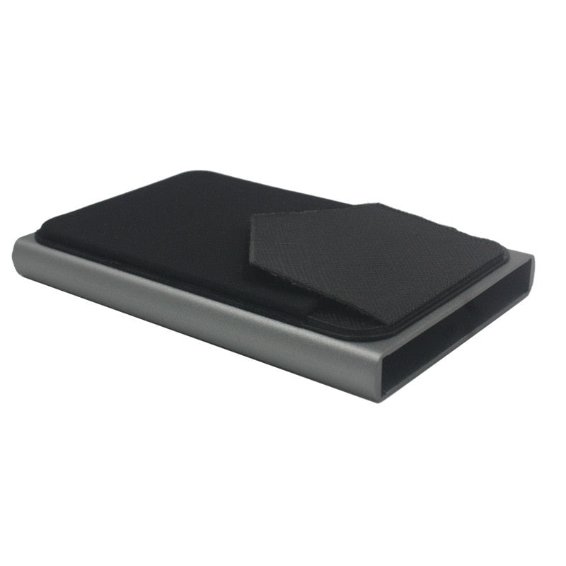 Smart Wallet - HoHo Cases