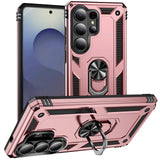 Armor Rotating Bracket Samsung Cases