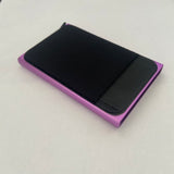 Smart Wallet - HoHo Cases Purple