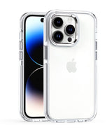 Colorful Gradient iPhone Case