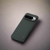 Cam Shield Magnetic Google Pixel Case