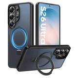Magnetic Bracket Stand Holder Samsung Cases