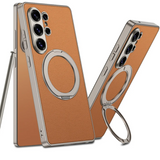 Rotating Bracket Samsung Cases