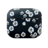 Vintage Floral AirPods Case - HoHo Cases