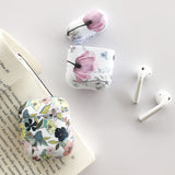 Vintage Floral AirPods Case - HoHo Cases