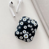 Vintage Floral AirPods Case - HoHo Cases