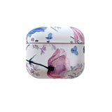 Vintage Floral AirPods Case - HoHo Cases