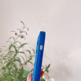 Pop-it Soft Silicone iPhone Case - HoHo Cases