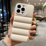 Fashionable Bumper iPhone Case - HoHo Cases