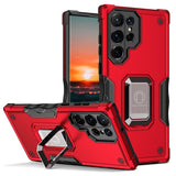 Heavy Duty Shockproof Samsung Galaxy Case - HoHo Cases