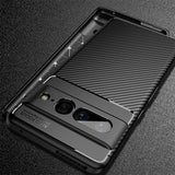Classic Ultra Protective Google Pixel Case - HoHo Cases