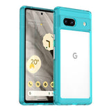 Shockproof Candy Silicone Google Pixel Case - HoHo Cases