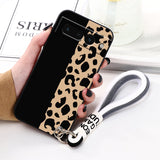 Funky Print Silicone Google Pixel Cases - HoHo Cases Google Pixel 7 (5G) / M