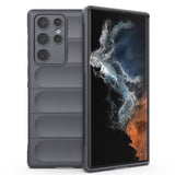 Shockproof Armor Samsung Galaxy Case - HoHo Cases