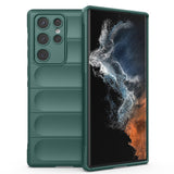 Shockproof Armor Samsung Galaxy Case - HoHo Cases