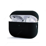 Music Buckle Protective AirPods Case - HoHo Cases