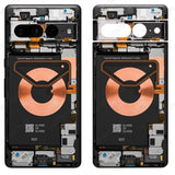 Teardown Decal Google Pixel Skin - HoHo Cases