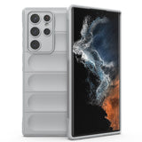 Shockproof Armor Samsung Galaxy Case - HoHo Cases