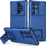 Extra Strong Shockproof Samsung Galaxy Case - HoHo Cases