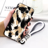 Funky Print Silicone Google Pixel Cases - HoHo Cases Google Pixel 7 (5G) / N